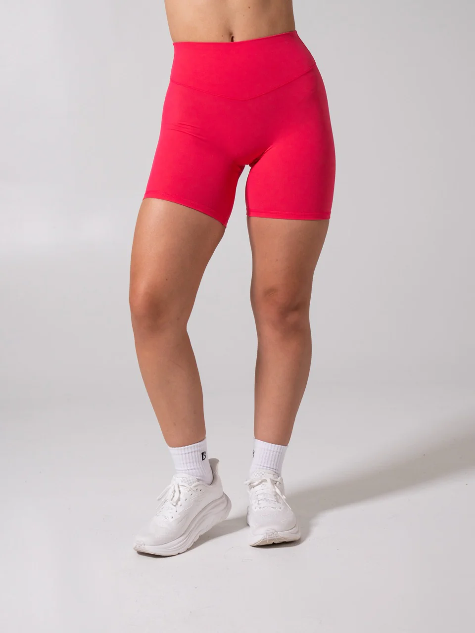 Micro Legacy Short 6" - Punch - Image 4