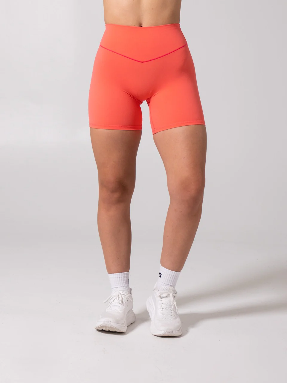 Micro Legacy Short 6" - Tequila Sunrise and Punch - Image 4