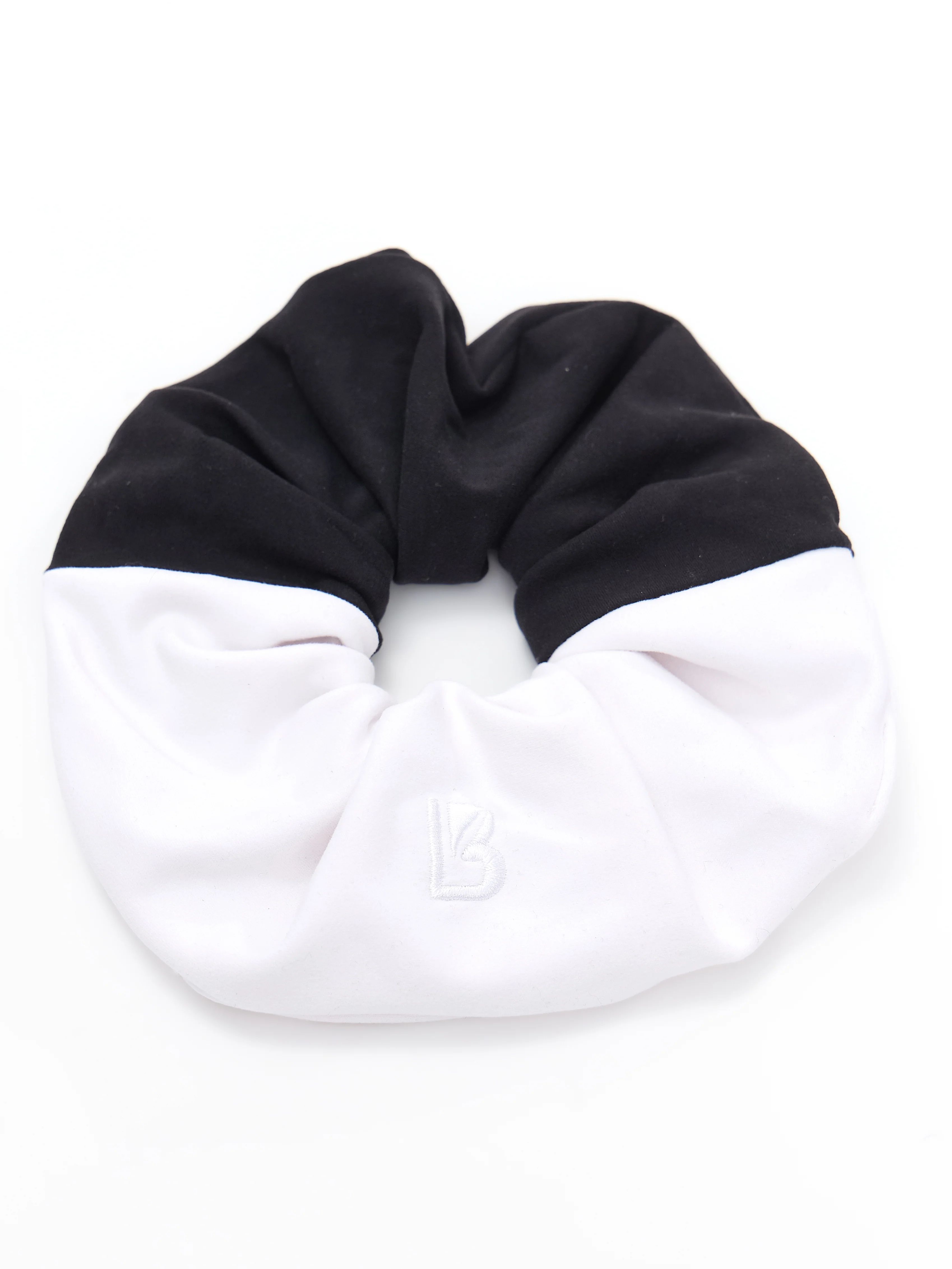 Poshknit Scrunchie - Image 11