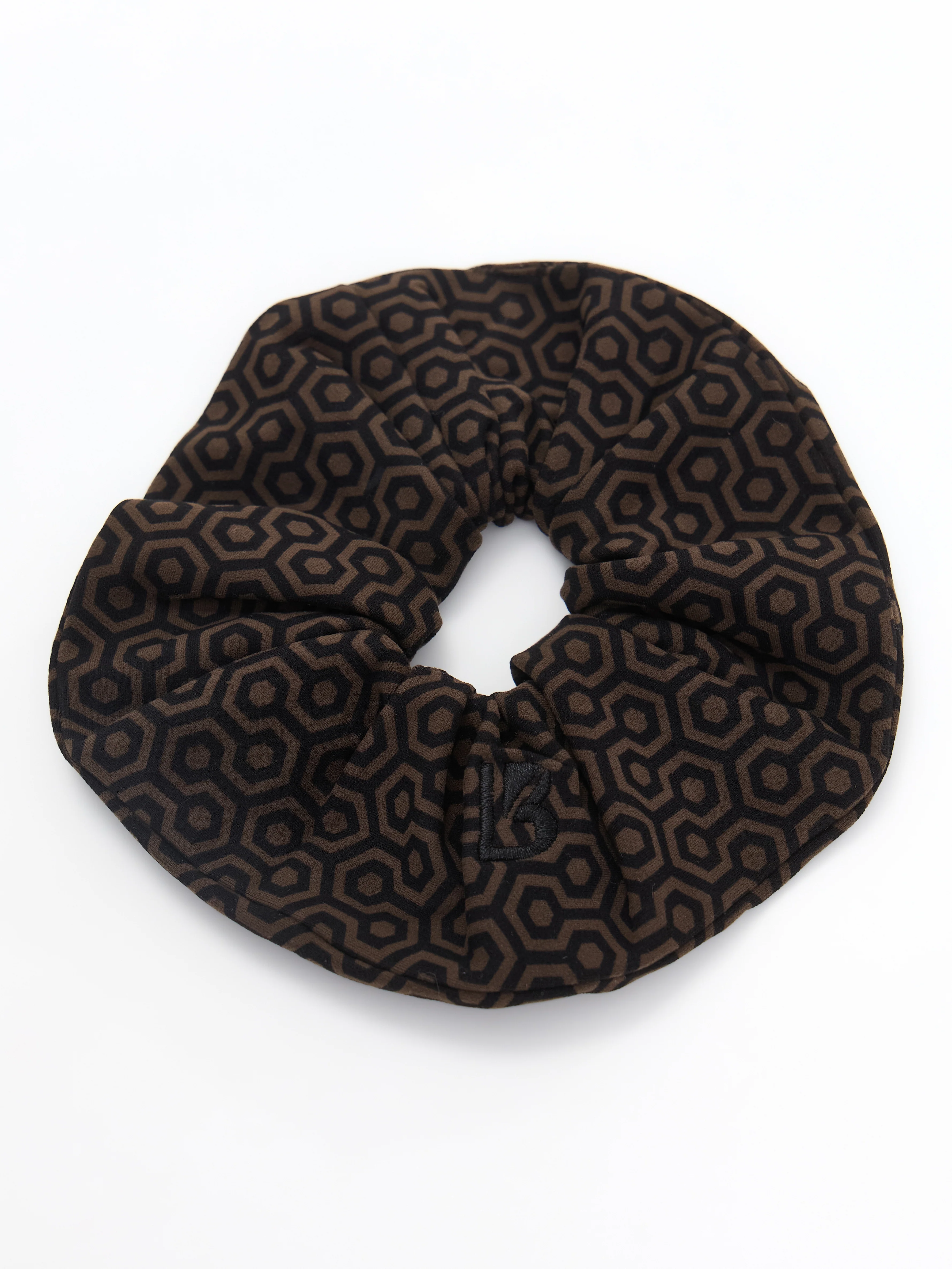 Poshknit Scrunchie - Image 13