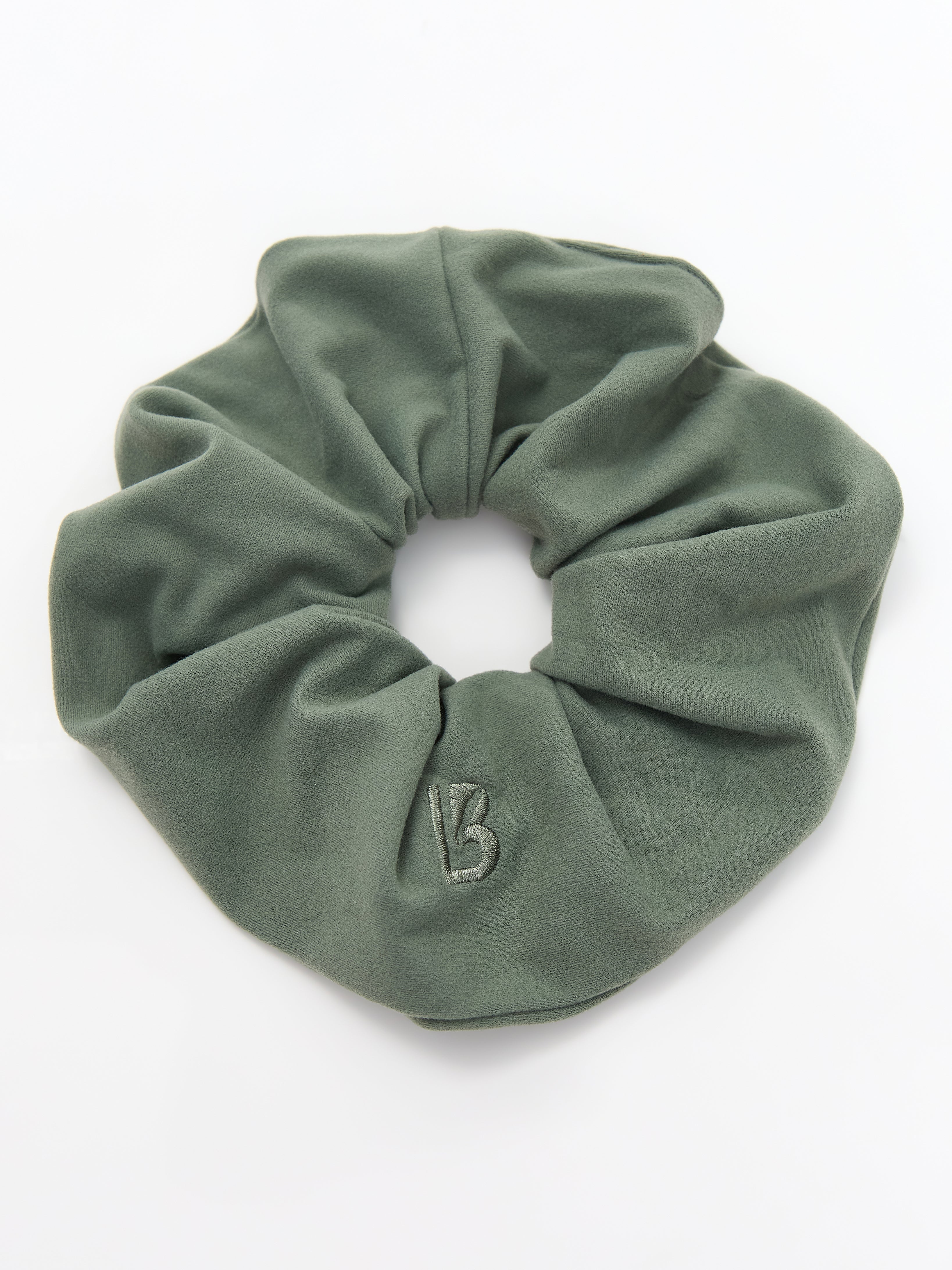 Poshknit Scrunchie - Image 3