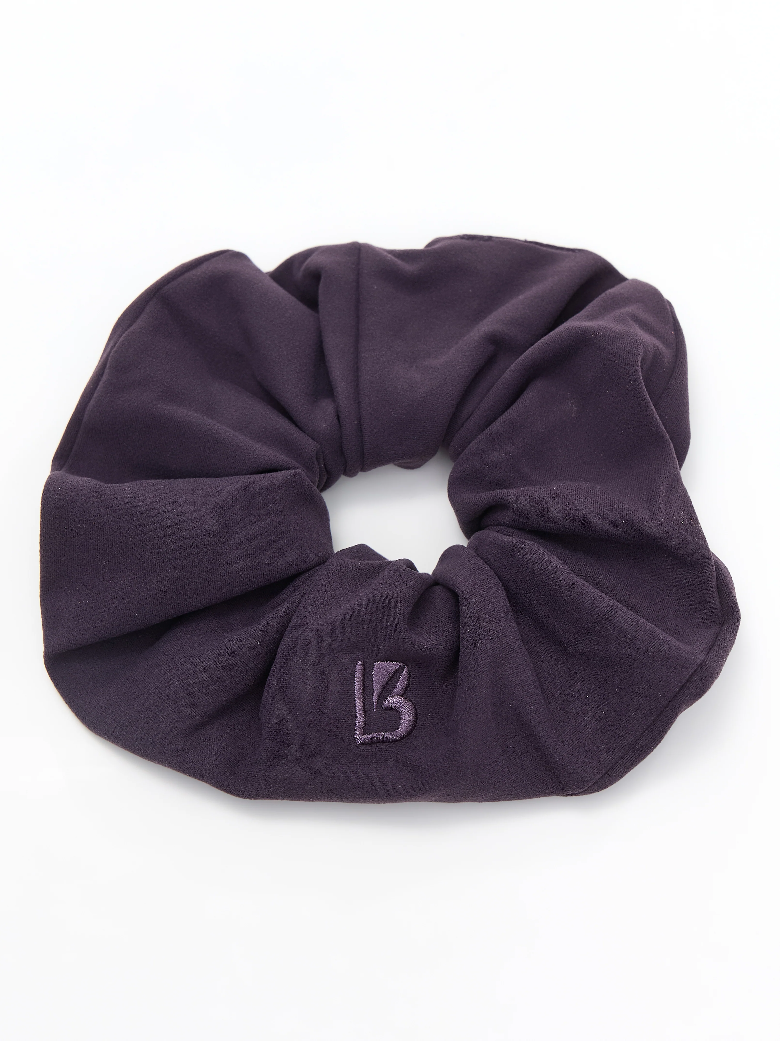 Poshknit Scrunchie - Image 5