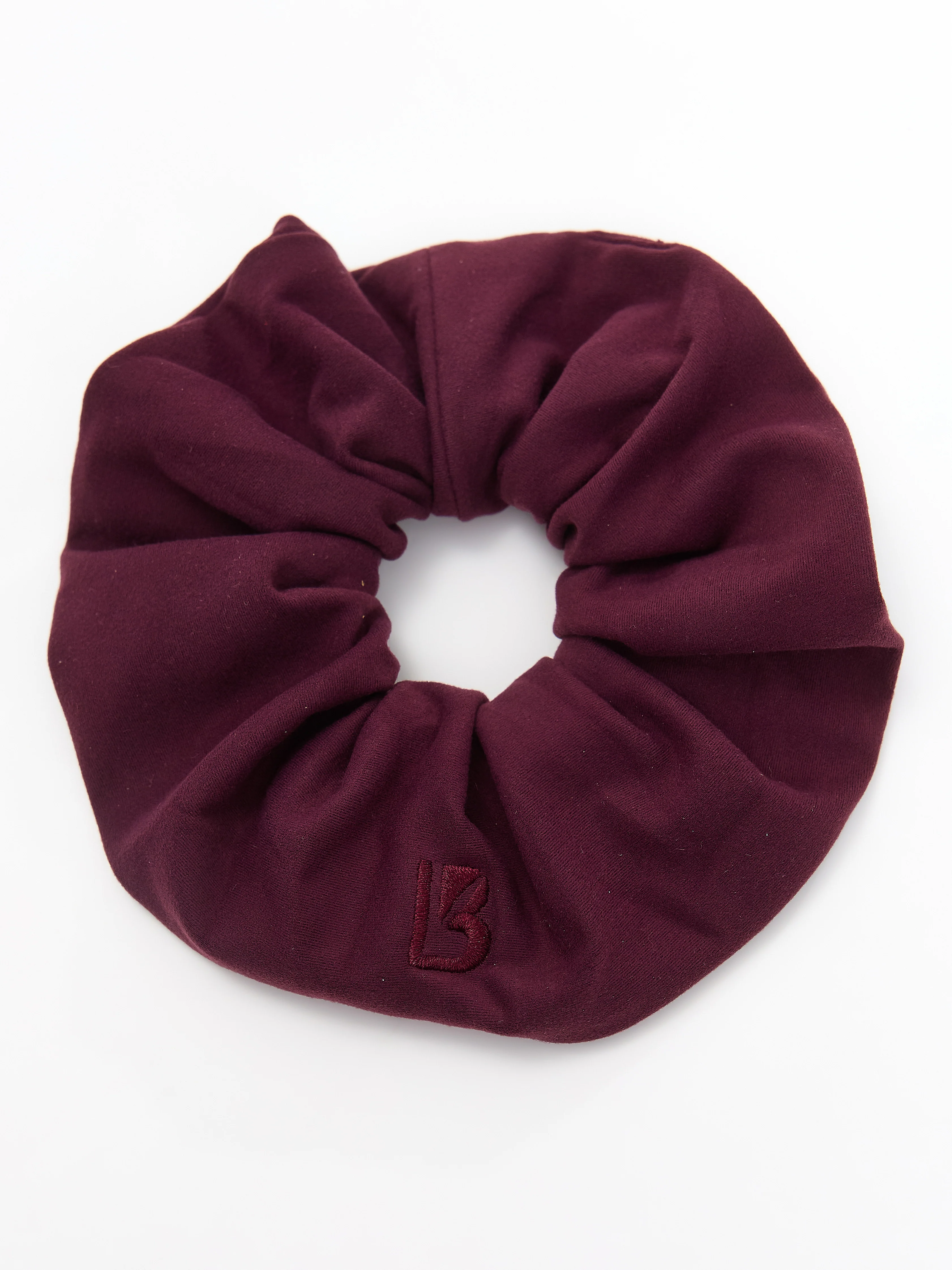 Poshknit Scrunchie - Image 7