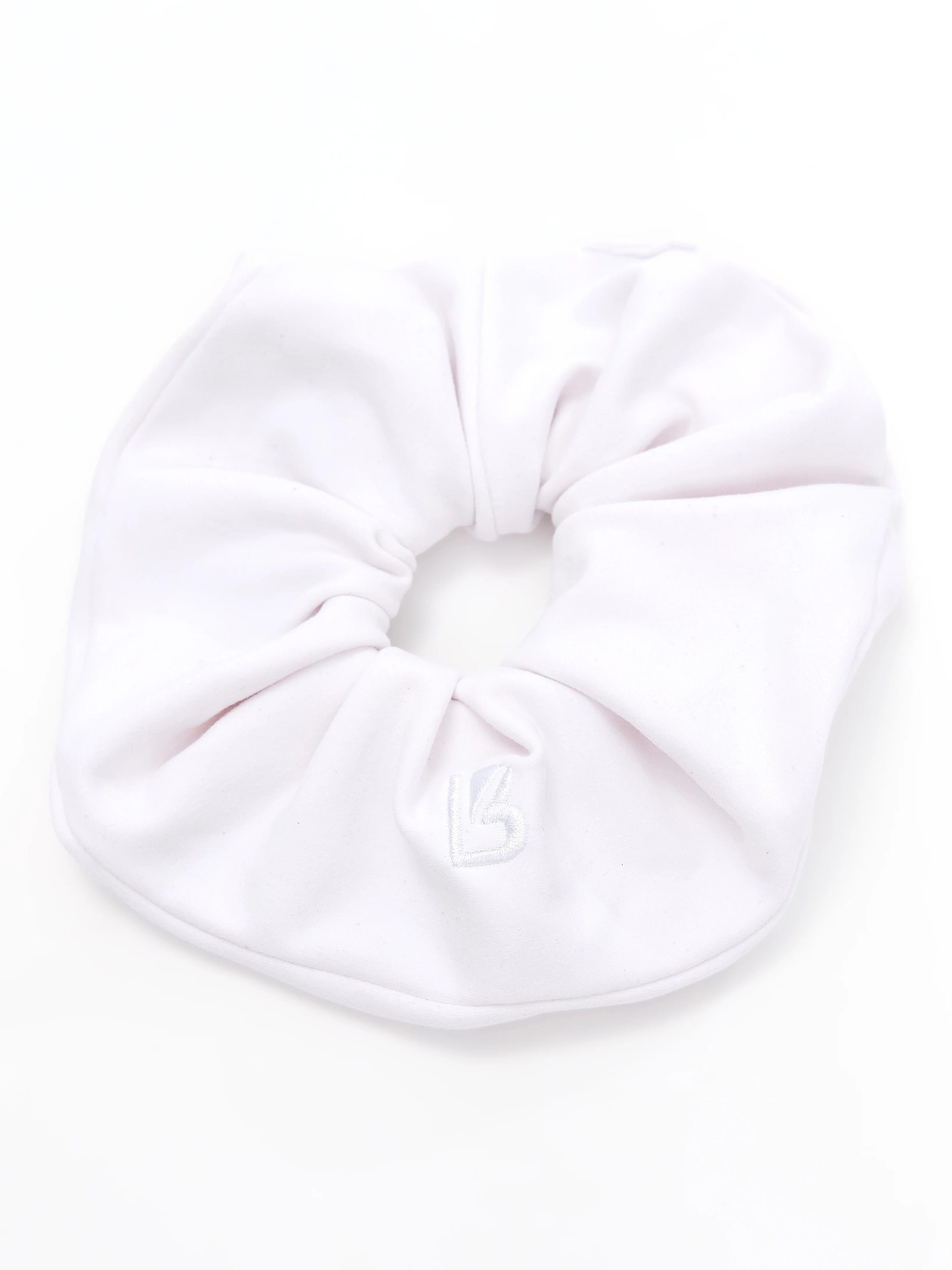 Poshknit Scrunchie - Image 9